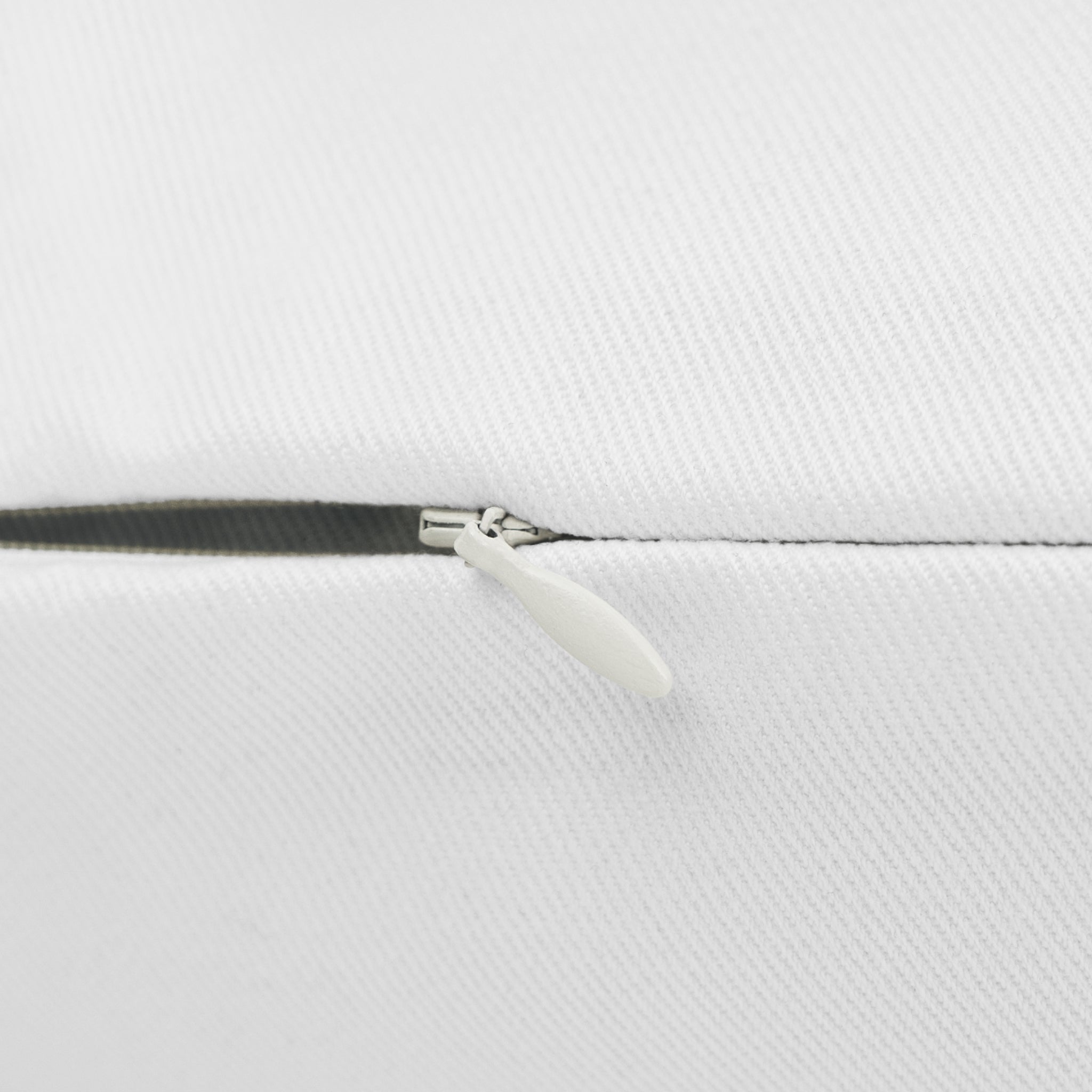 Zariah Grace Lyric Spun Polyester Lumbar Pillow | R&B Indie Soul Fan Merch | Cozy Music Home Decor | Artist Song Lyrics Throw Pillow